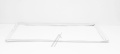 Brandt Magnetic Door Seal - As0003694 Seal